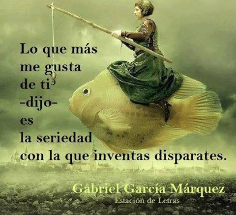 fragmento libro garcia marquez