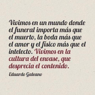 frase bonita2