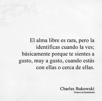 frase contigo 2