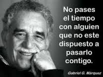 gabriel garcia marquez