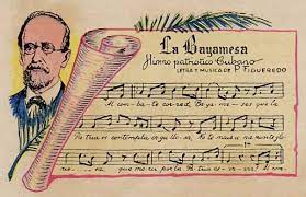 himno nacional