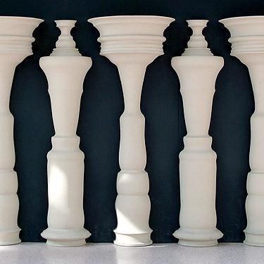 ilusion optica
