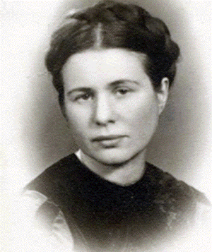 irena
