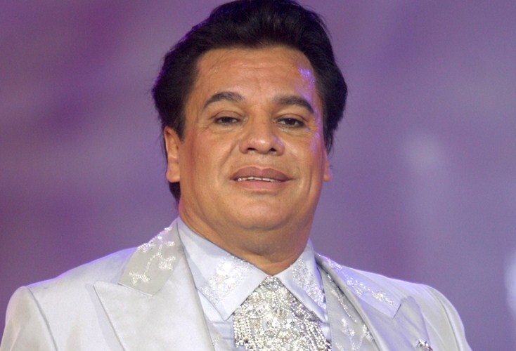 juan-gabriel-3-1.jpg contigo