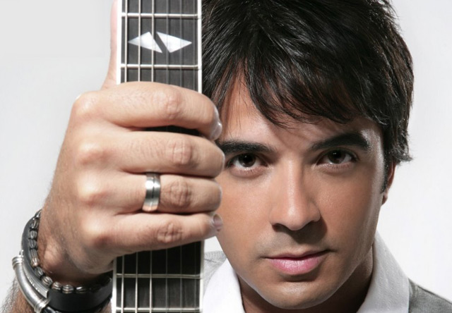 luis fonsi2
