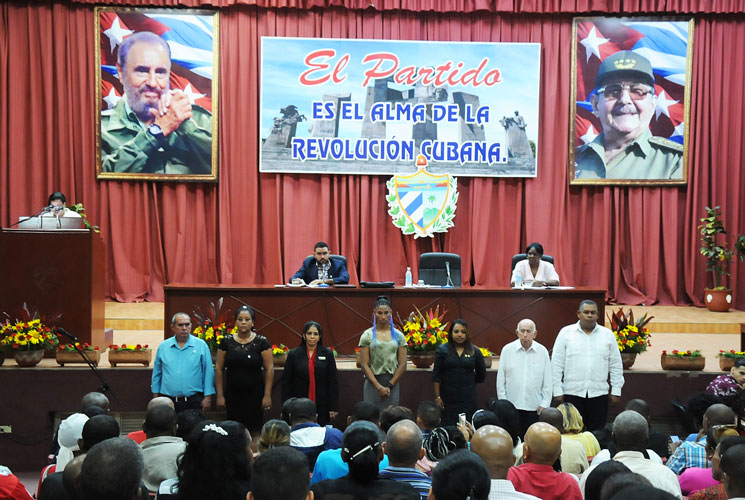 nominados candidatos a diputados Gtmo 2023 2