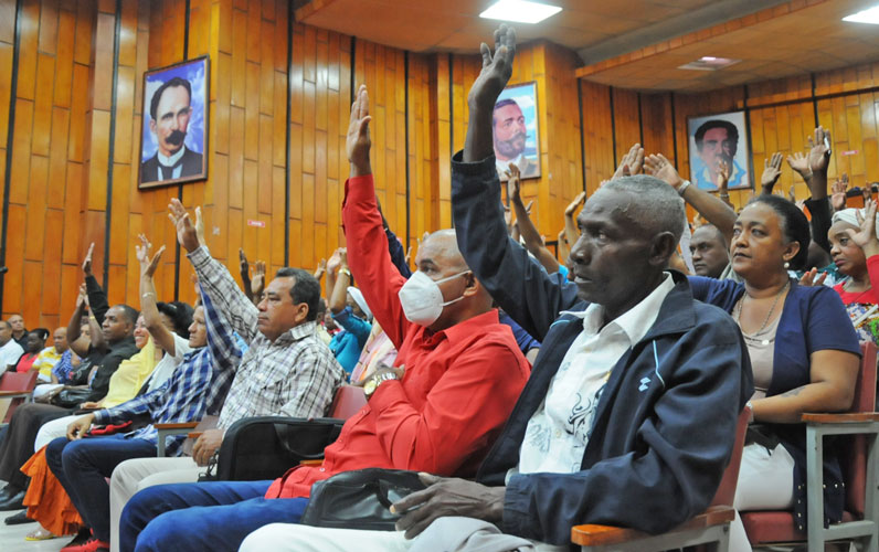 nominados candidatos a diputados Gtmo 2023 6