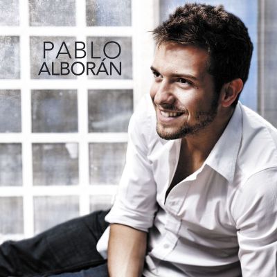 pablo alboran