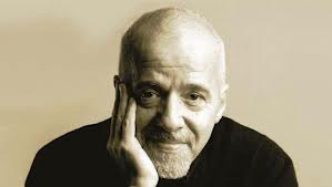 paulo cohelo