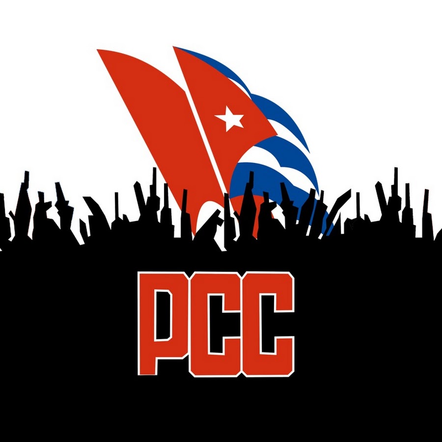 pcc