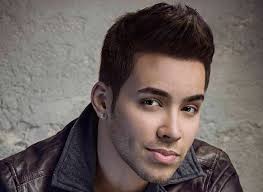 price royce
