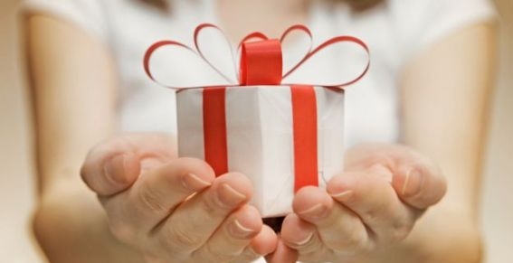 regalo madres
