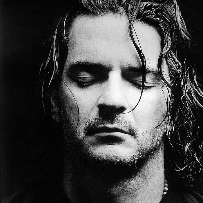 ricardo-arjonaw