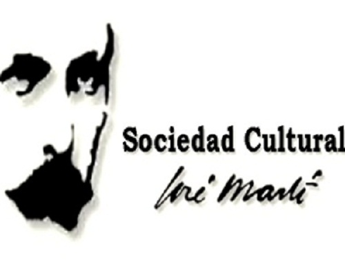 sociedad cultural