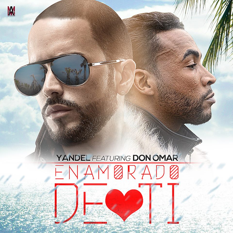 yander don omar