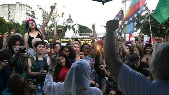 contracumbre 0 580x326