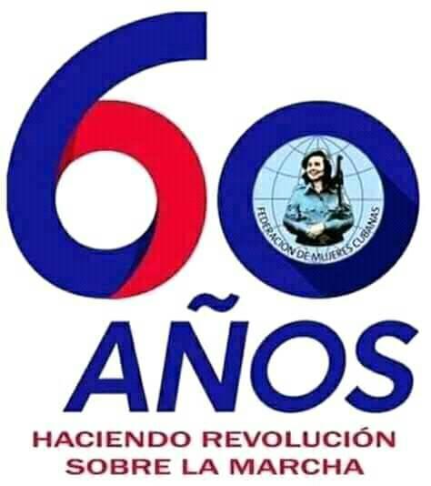 118394906 10157052818576805 1720296441993079791 n