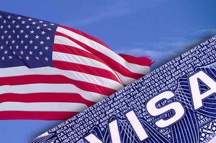 1visa bandera eeuu1