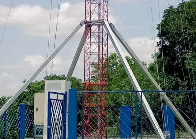 Copia radiobase de cayamo