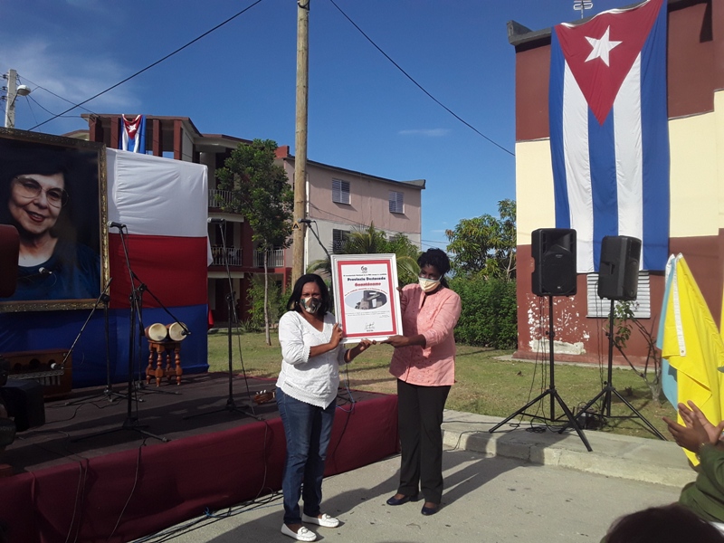 FMC acto Guantánamo 2020 1