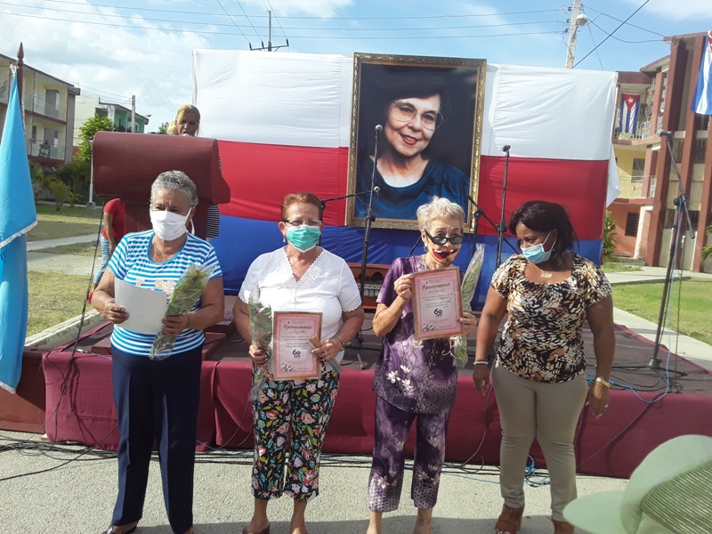 FMC acto Guantánamo 2020 2