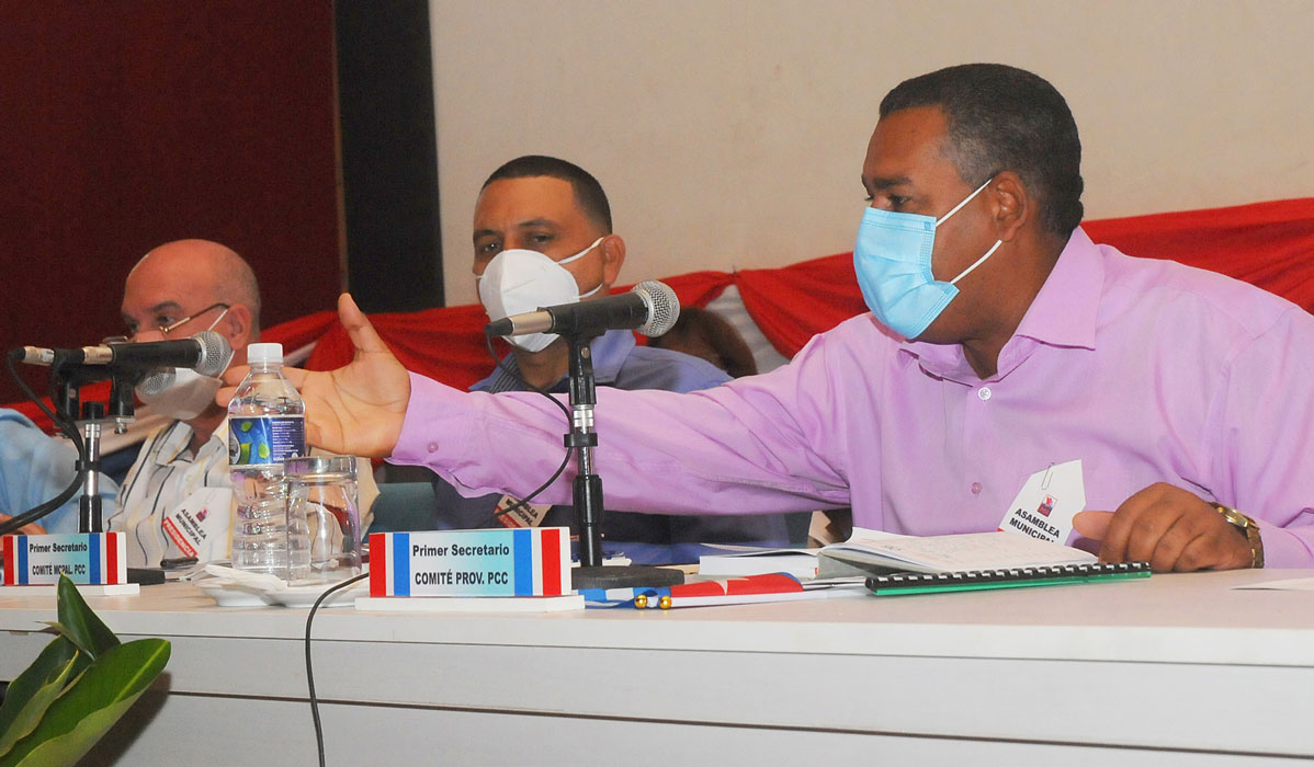 PCC asamblea Manuel Tames 2