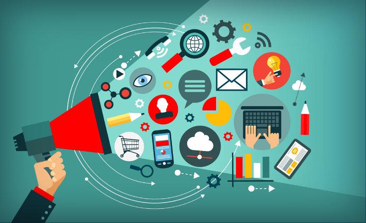 marketing de servicios