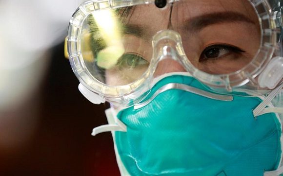 coronavirus china 2 580x362