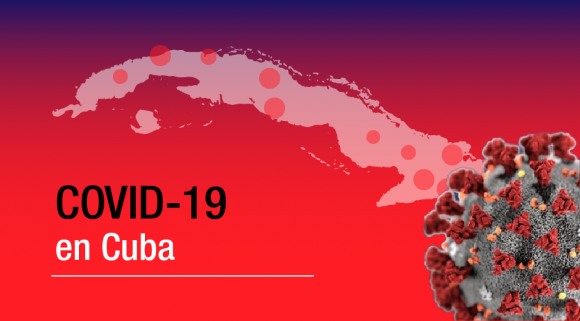 coronavirus cuba portada 940px 580x321
