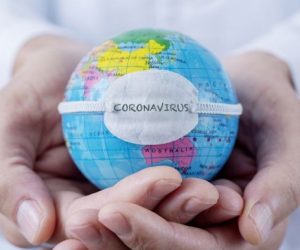 coronavirus preguntas 300x250