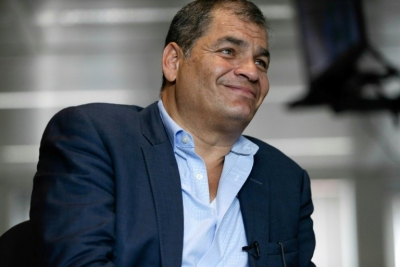 correa45