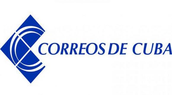 correos cuba 580x319