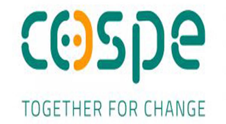 cospe