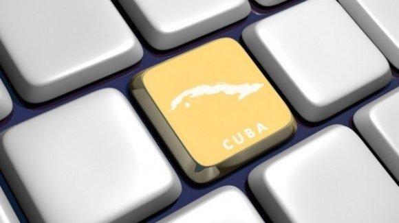 cuba internet 580x325 580x325