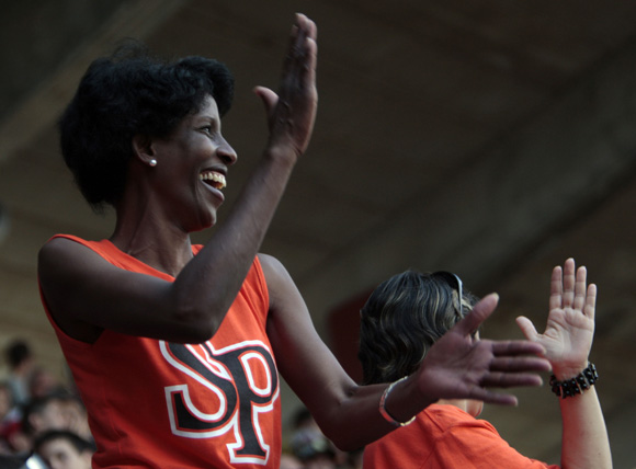 cuba play off 05