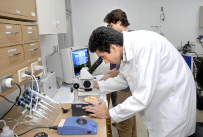 cuba ciencia