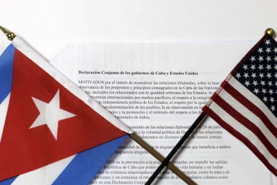 cuba eeuu acuerdos