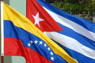 cuba venezuelaa 3