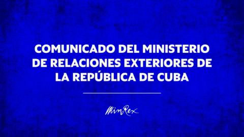 cubaminrex