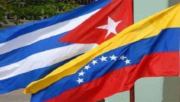 cubavenezuela 580x328