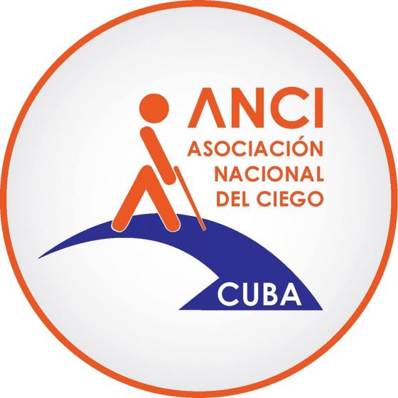 0718 Asociación Nacional del Ciego Anci