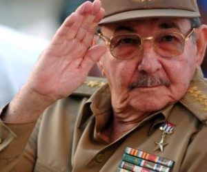 1raul castro 3 300x250