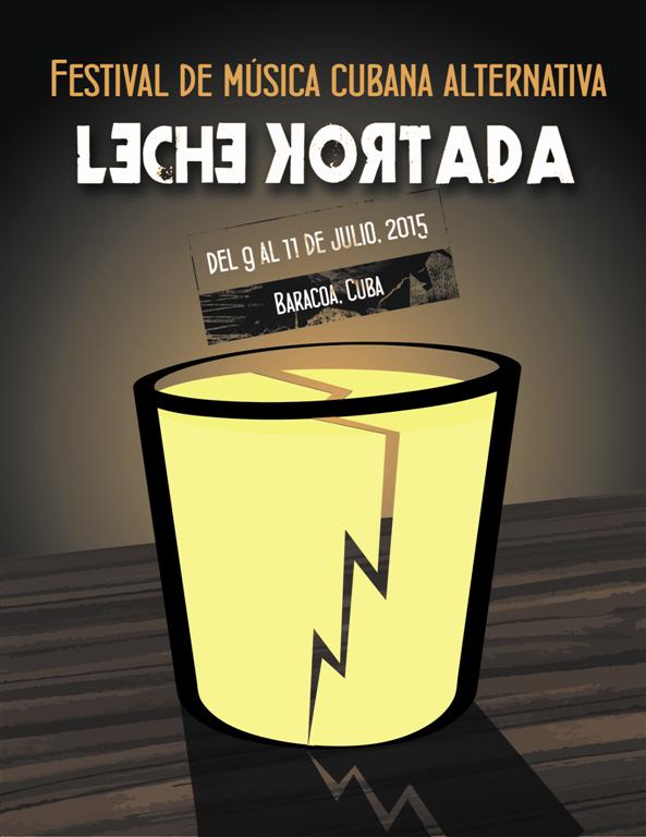 LK2015 Large