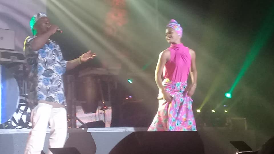 Proyecto Lucas en Guantánamo3