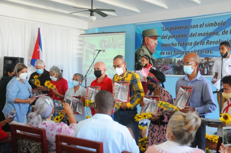 acto día dele ducador 3
