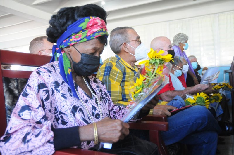 acto día dele ducador 4