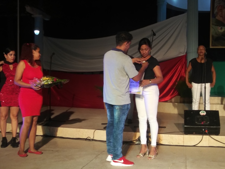 acto instructores arte2