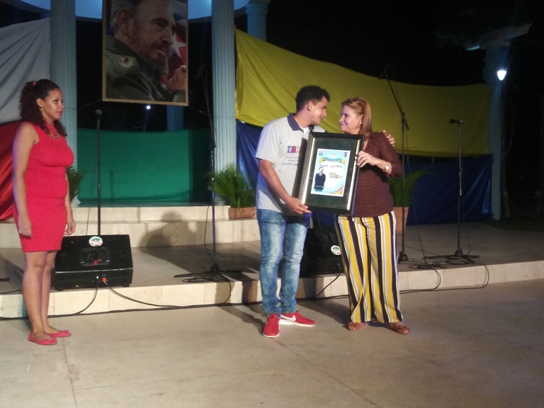 acto instructores arte3