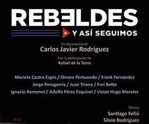 afiche-rebeldes1