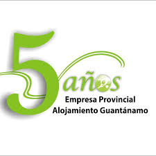 alojamineot logo Gtmo